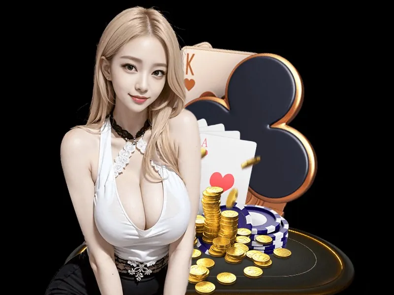 Bảo mật Onebet Casino