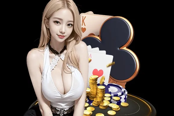 Hình ảnh minh họa các công cụ hỗ trợ cá cược có trách nhiệm tại Onebet Casino