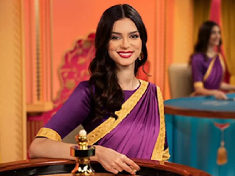 Xổ số và trò chơi truyền thống tại onebet casino