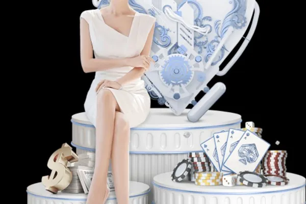 Hình ảnh người chơi K