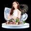 Đồ họa sống động và âm thanh chân thực