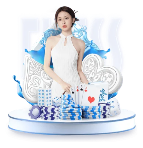 Người thắng lớn casino
