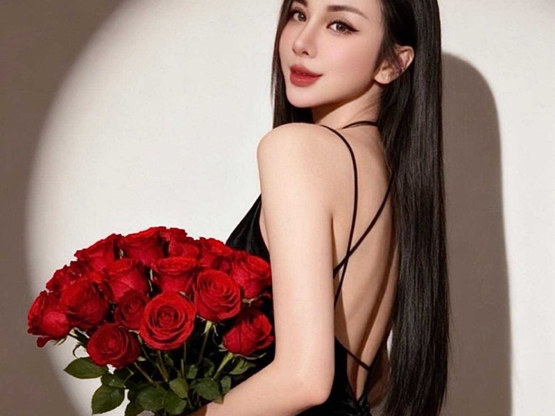 An toàn và bảo mật Onebet Casino