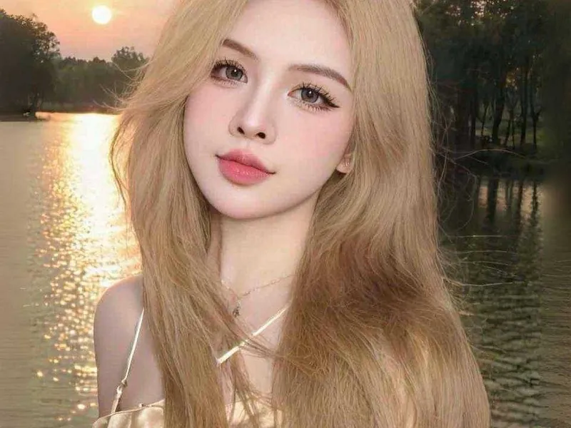 Đối tác Ví điện tử MoMo